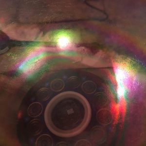 untitled-14
