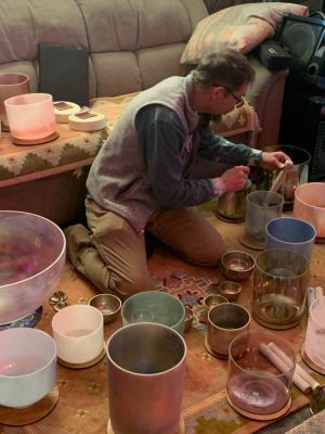 untitled-19