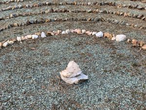 untitled-21