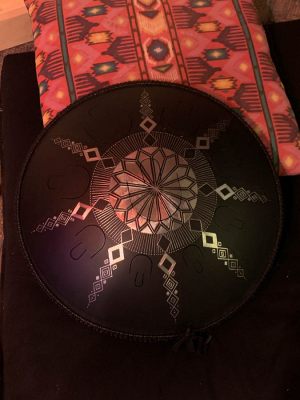 untitled-7